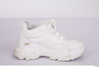 Reeta Clothes  320 casual shoes white sneakers 0004.jpg